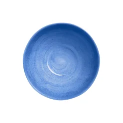 Basic skål 12 cm, light blue