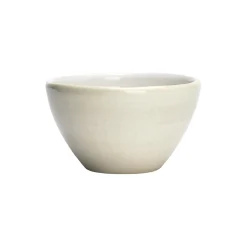 Basic skål 12 cm, sand