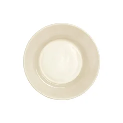Basic tallerken 21 cm, sand