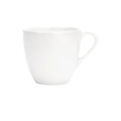 Basickrus, white