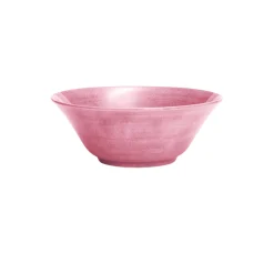 Basicskål26 cm, pink