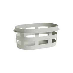 Basket Recycled