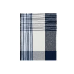 Becker 63 oppvaskhåndkle, dark blue