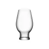 Beer India Pale Ale ølglass, 4 stk.