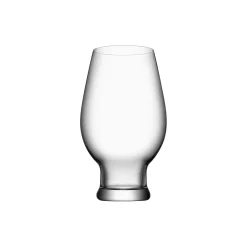 Beer India Pale Ale ølglass, 4 stk.