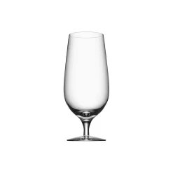 Beer Lager ølglass, 4 stk.