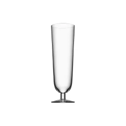 Beer Pils ølglass, 4 stk.