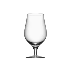 Beer Taster ølglass, 4 stk.
