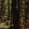 Bellure Kuler Sett., silver