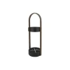 BELLWOOD Paraplyholder