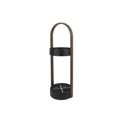 BELLWOOD Paraplyholder
