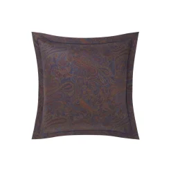 Belmonte Jewel Putetrekk