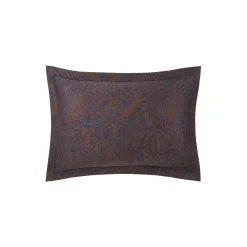 Belmonte Jewel Putetrekk