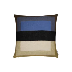 BENTO pute, olive