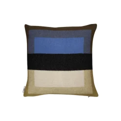 BENTO pute, olive