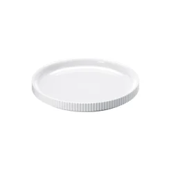 Bernadotte desserttallerken Ø 17 cm