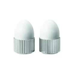 Bernadotte eggeglass