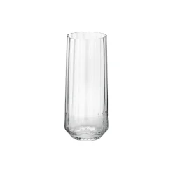 Bernadotte highball glass, 6 stk
