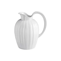 Bernadotte Kande 1.2 L