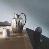 Bernadotte karaffel, 1,6 L