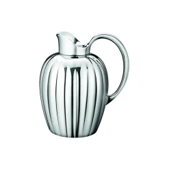 Bernadotte karaffel, 1,6 L