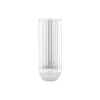 Bernadotte Rund Vase