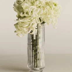 Bernadotte Rund Vase