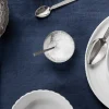 Bernadotte saltkar med skje