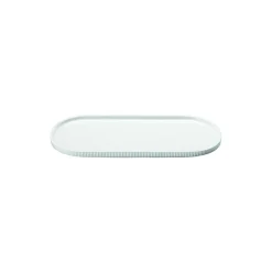 Bernadotte serveringsfat