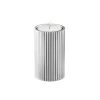 Bernadotte telysholder, liten