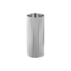 Bernadotte telysholder, liten