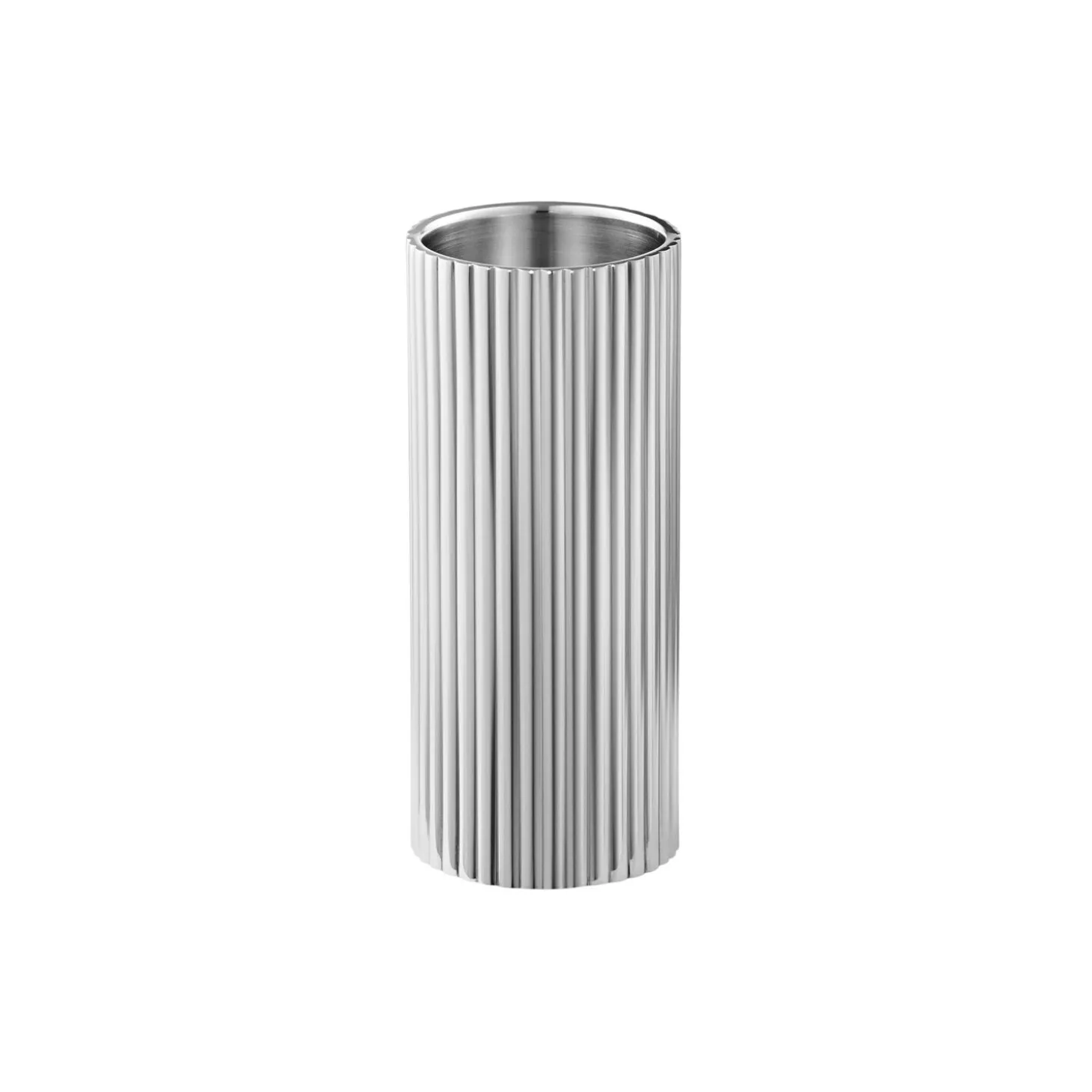 Bernadotte telysholder, liten