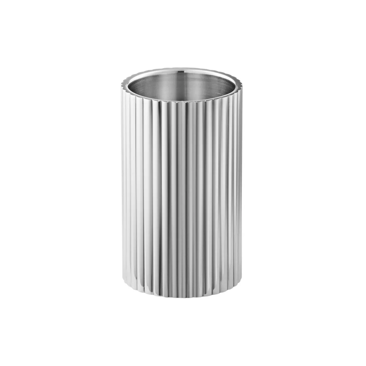 Bernadotte telysholder, liten