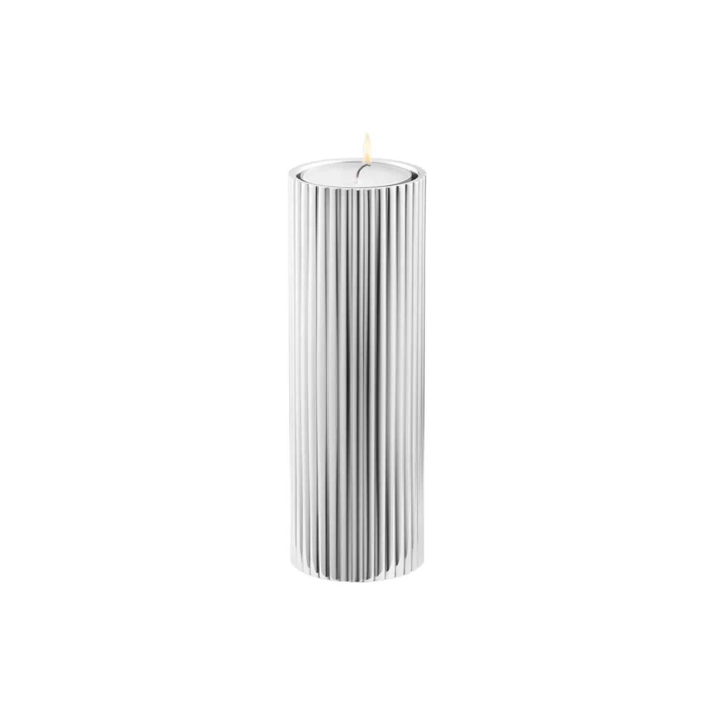 Bernadotte telysholder, liten