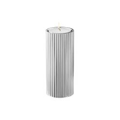 Bernadotte telysholder, liten