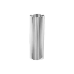 Bernadotte telysholder, liten