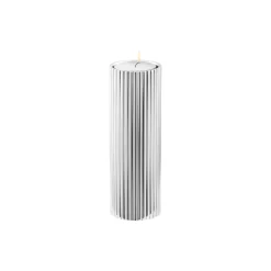 Bernadotte telysholder, stor