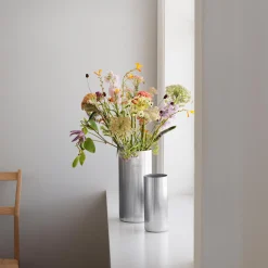 Bernadotte vase, medium