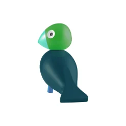 Birk Year Bird 2026