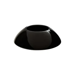 Black Edition telysestake, blank sort