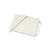Blend Collection Notebook linjerte sider, blå