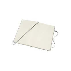 Blend Collection Notebook linjerte sider, blå