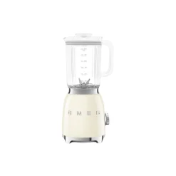 Blender, krem