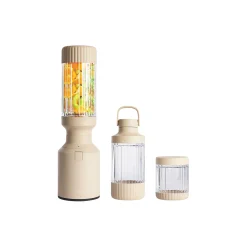 Blender Mighty Plus 850, sand