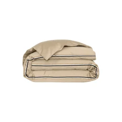 Blinea dynetrekk, beige