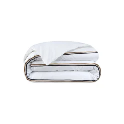 Blinea dynetrekk, white