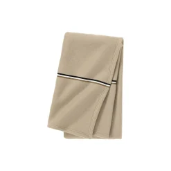 Blinea pledd, beige