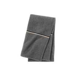 Blinea pledd, magnet