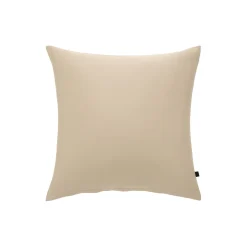 Blinea putetrekk, beige