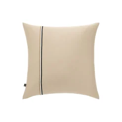 Blinea putetrekk, beige
